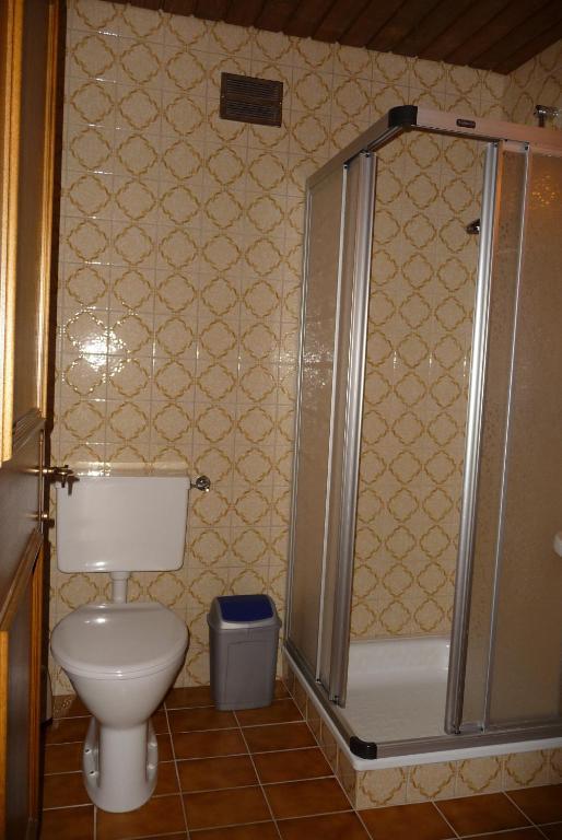 Haus Rieder Georg Apartment Maria Alm am Steinernen Meer Room photo